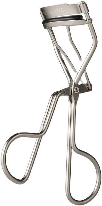 CURVADOR DE CILIOS ROSE INC EYELASH